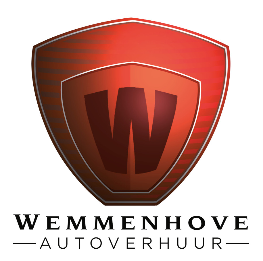 Wemmenhove Autoverhuur